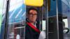 Brits all make 1 train plea after Andy Burnham announces £2 bus cap