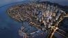 Port City helipad among key aviation proposals