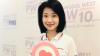 ‘Why not promote Sun Xueling?’ Singaporeans react to PM Wong’s Cabinet reshuffle
