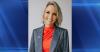 Rhoden gets runoff election endorsement from Sioux Falls’ new mayor