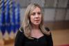 ‘We cannot wait for the EU’: Sweden plans to ban PFAS in consumer products