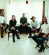 HillTap Festival returns to Holiday Valley on July 25