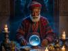 Tajikistan reports surge in witchcraft, fortune-telling cases in 2026