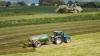 Calls for more flexible slurry spreading periods in Northern Ireland