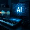 Stability AI Broadens Its Corporate Alliances In Music, Gaming And Media Sectors
