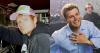 Ed Sheeran was 'jealous' of Alex Warren's mega-hit Ordinary