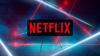 3 new to Netflix thriller movies to watch this week — including a masterpiece murder mystery from the director of ‘Fight Club’ and 'Gone Girl' (August 13-19)