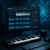 Soundverse Positions CAVE Studio as a Full Browser-Based AI Music Production Workflow