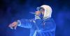 Lawyers For Eminem Appeal Trademark Decision Against Australian Swimwear Brand Swim Shady