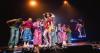 Katy Perry: The Lifetimes Tour concert film set for worldwide theatrical release
