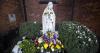 Call for full public inquiry into historical clerical abuse in Northern Ireland