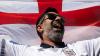 World Cup-related violence rocketed at home but England football fans 'impeccable' in US