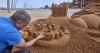 Brits more familiar with global landmarks than UK's own historic sites