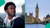 How to access your United Kingdom eVisa in 5 simple steps