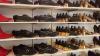 British shoe chain dating back 102 years shuts down ANOTHER store in fresh blow to high street