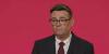 One in five working-age Brits out of work as Labour's Andy Burnham takes the helm: report