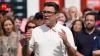 UK PM Andy Burnham announces 20% business rates cut for pubs, clubs across England