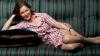 Ann Patchett Says These Backlist Books Are 'New to You'—See Her Picks