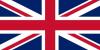 Iranian Regime Warns UK Over Support for US Military Operations