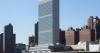 UN reports Southeast Asian scam networks cost victims $114B annually