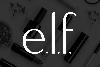 e.l.f. Stock Hasn't Given Investors a Lot to Cheer About Lately. Here's Why That Could Change.