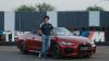BMW India to launch 14 new products, expand retail network