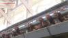 Poultry farm in central Japan produces fewer eggs due to impact of extreme heat