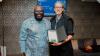 A Partnership with Purpose: Advancing Ethics and Reputation Research in Africa