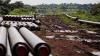 The return of the African megaproject