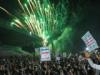 New threat by Houthis could widen Iran war, put another trade chokepoint at risk