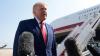 U.S. renews attacks on Iran as oil climbs above $100 US