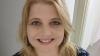 Jerusalem Jane: Deep emotions, excitement of entering into a new year - opinion