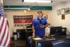 Mexico Opens a Second Front for America’s Deported Veterans’ Return