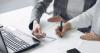 The hidden side of growth: why some SMEs end up in bankruptcy at their best moment