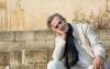Italian builds fake ancient amphitheatre and charges €40 a visit