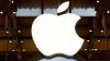 Apple revives automotive ambitions with Ford deal for in-car software