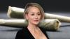 Sharon Stone Reveals Why She Quit Weed: ‘They Put So Much Stuff in It Now’