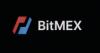 Cryptocurrency exchange BitMEX to shut down