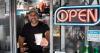 Williamson's Best: Food Trucks See Post-Pandemic Success Despite Familiar Challenges