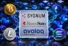 BancaStato Unlocks Crypto Trading For Clients With Sygnum’s B2B Platform