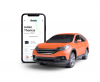 Root Expands Its Telematics Car Insurance to New Jersey, Its 37th State