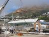 Urgent restoration needed for the legendary Voortrekker to preserve South Africa's maritime heritage