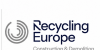 European industry bodies call for stronger C&D waste recycling policies