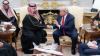 US-Saudi nuclear deal: How will it impact Middle East, US-Iran war?