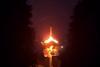 Nuclear “Fire Extinguishers”: Why Saudi Arabia, Turkey & Others Crave Nukes in an Age When They Can’t Win Wars?