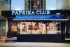 Leamington curry house on shortlist for Asian Restaurant Awards