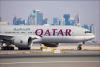Qatar Airways temporarily suspends passenger flights to Bahrain, Erbil and Kuwait until July 31