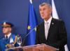 Babis: Serbia has Czech support for Schengen and EU membership, EXPO 2027 major event