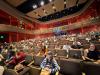 Project Taurus / Planning Commission public meeting: Live updates on proposed Colorado Springs data center