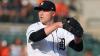 MLB trade deadline buzz: All of our latest intel and rumors